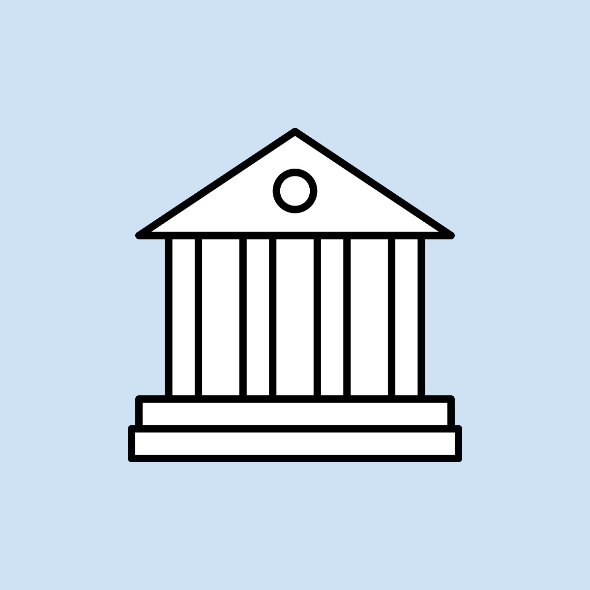 European Masters logo