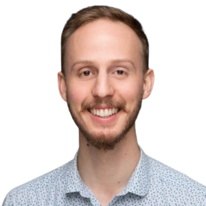 Daniel Dewey